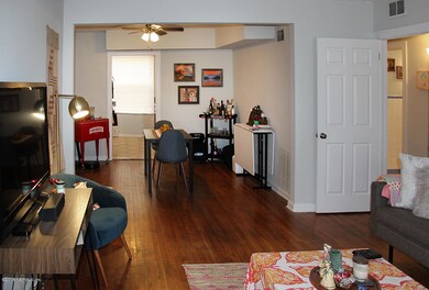 2955 Park St unit 2, Jacksonville, FL 32205 - photo 4