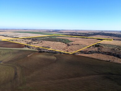 0000 Oxbow Rd, Minneapolis, KS 67467 - photo 3