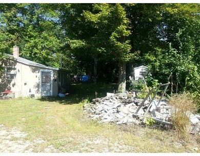 35 Holiday Ln, Leominster, MA 01453 - photo 4