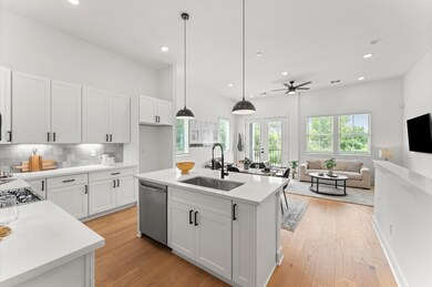 1008 Tuskegee Heights Ln, Houston, TX 77091 - photo 7