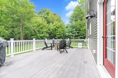 7 Garden St, Old Orchard Beach, ME 04064 - photo 5