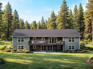 Lot 308 Cross Trail Dr, La Valle, WI 53941 - photo 6