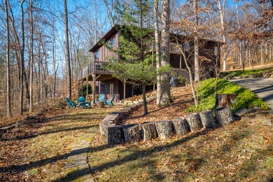 13306 W 50 S, Columbus, IN 47201 - photo 3