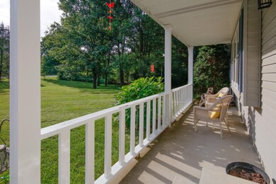 3920 4th St-103
