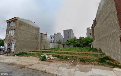 1750 N 6th St, Philadelphia, PA 19122 - photo 2