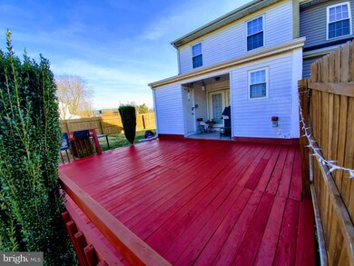 601 Lockhaven Ct, Newark, DE 19702 - photo 7