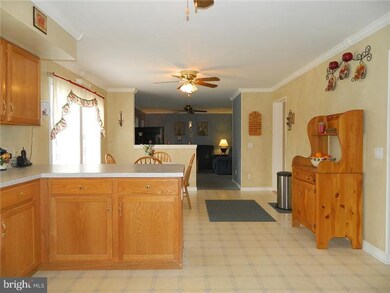 63 Makefield Rd, Yardley, PA 19067 - photo 7