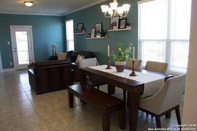 2515 Villa Medici, San Antonio, TX 78239 - photo 2