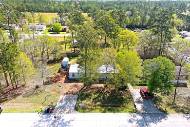 31406 Brady St, Magnolia, TX 77355 - photo 2