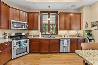 7 Winter St unit 2, Salem, MA 01970 - photo 7