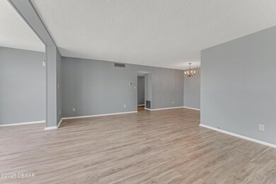 1224SPeninsulaDr507_2164_HDR