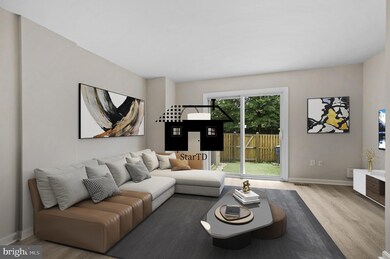 6511 Brick Hearth Ct, Alexandria, VA 22306 - photo 5