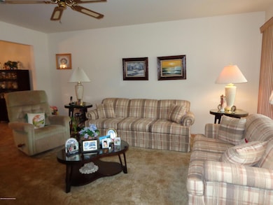 57 Castleton Dr, Toms River, NJ 08757 - photo 2