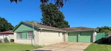 8910 Deer Trail Dr unit 770, Houston, TX 77088 - photo 2