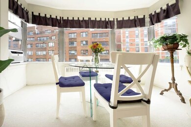 Sutton Manor Apartments unit 10-C, New York, NY 10022 - photo 2