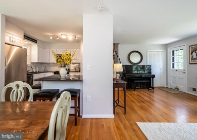 1413 Locust Ave, Towson, MD 21204 - photo 6