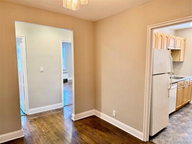 1549 Central Park Ave unit G2, Yonkers, NY 10710 - photo 7