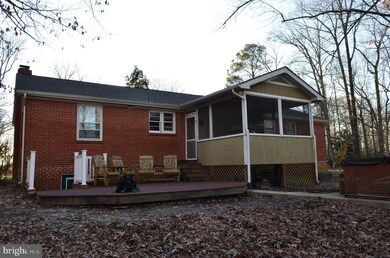 45468 Woodlawn Dr, California, MD 20619 - photo 5