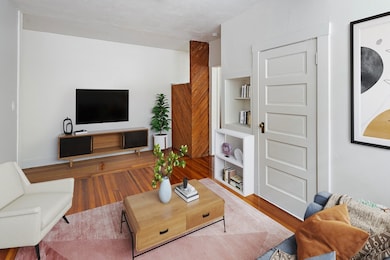 50 Williams St unit 50B, Brookline, MA 02446 - photo 4