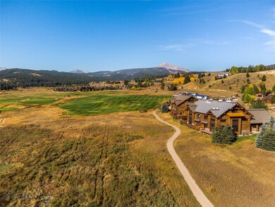 2148 Little Coyote Rd unit 2148, Big Sky, MT 59716 - photo 6