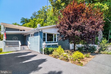 8908 Connecticut Ave, Chevy Chase, MD 20815 - photo 4