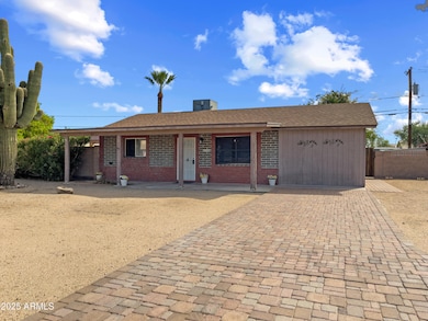 16833 N 17th Place, Phoenix, AZ 85022 - photo 2