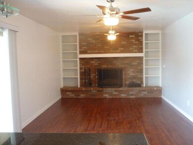 2146 S Extension Rd, Mesa, AZ 85210 - photo 5