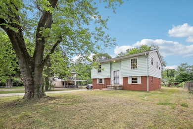 144 Airport Rd, Clarksville, TN 37042 - photo 2