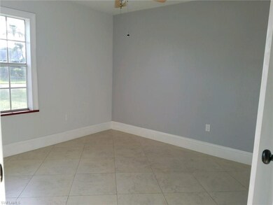 unlisted-address, Naples, FL 34116 - photo 3