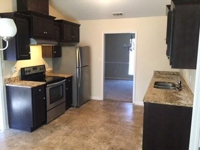 636 Bridgton Dr, Augusta, GA 30907 - photo 4