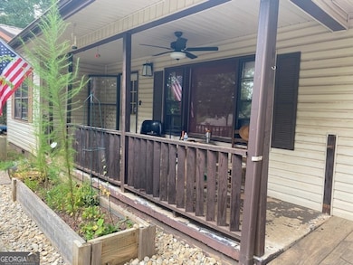 6815 Duncan Rd, Lula, GA 30554 - photo 2