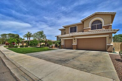 Front_of_Home_1