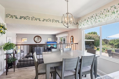 1119 Claeys Ct, Rodeo, CA 94572 - photo 7