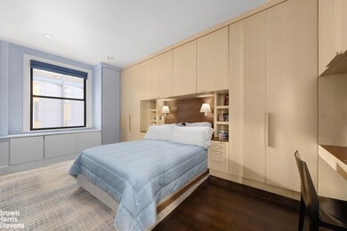 129 E 82nd St unit 2A, New York, NY 10028 - photo 3