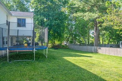 7 Myona St, Methuen, MA 01844 - photo 3