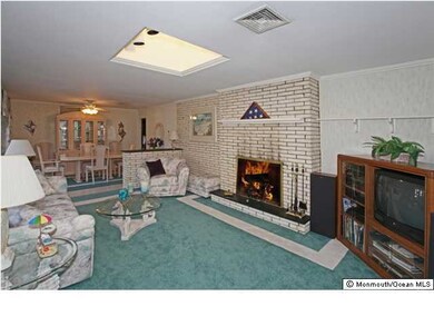 14 Redwood Terrace, Hazlet, NJ 07730 - photo 2