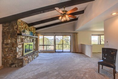 Living Room 3
