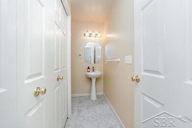 4171 Spurwood Dr, Saginaw, MI 48603 - photo 6