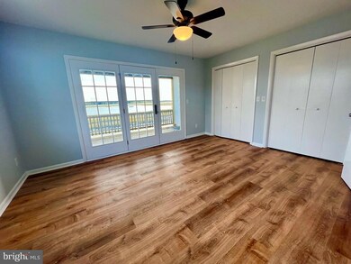 7159 Piney Island Rd unit 4, Chincoteague Island, VA 23336 - photo 6