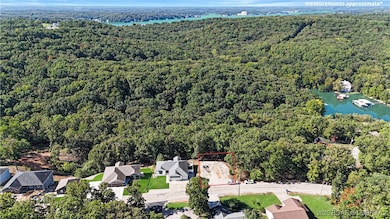 TBD Spring Rd, Pawhuska Township, MO 65049 - photo 3