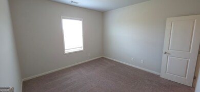 3423 Pearl Ridge Way, Buford, GA 30519 - photo 7