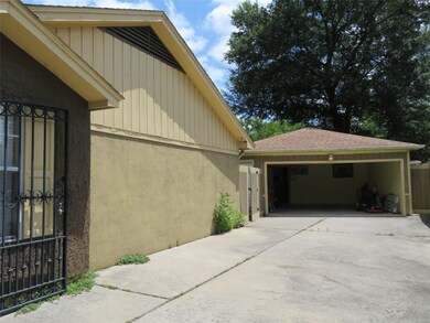 7006 Woodfern Dr, Houston, TX 77040 - photo 3