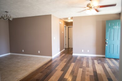 103 Tanner Cir, Shelbyville, TN 37160 - photo 6