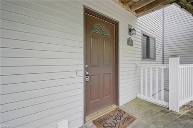 3200 Lynnhaven Dr unit 202, Virginia Beach, VA 23451 - photo 6