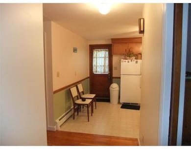 000 Jacquelyn Rd, Weymouth, MA 02188 - photo 5