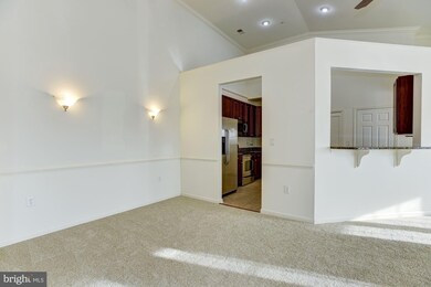 11185 Chambers Ct unit R, Woodstock, MD 21163 - photo 5
