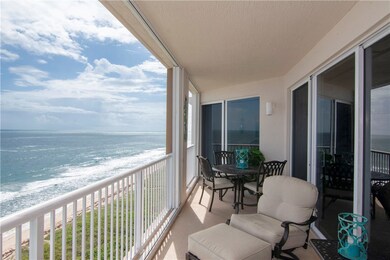Oceanique Condos unit 1201a, Fort Pierce, FL 34949 - photo 6