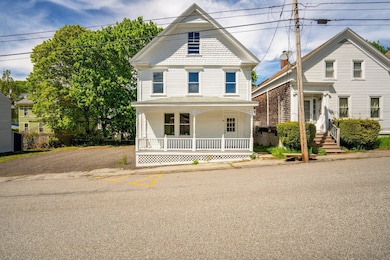 3-web-or-mls-DSC03931
