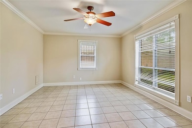 2954 Palm Circle Dr, Slidell, LA 70458 - photo 6