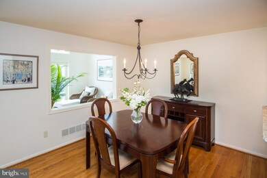 2006 Hillingham Cir unit D6, Chadds Ford, PA 19317 - photo 7